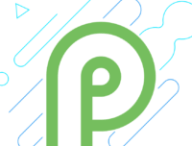 Android Pie