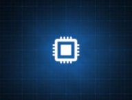 Intel CPU
