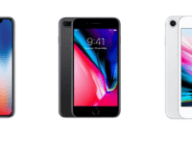 iphone8-iphone8plus-iphonex