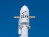 CC SpaceX