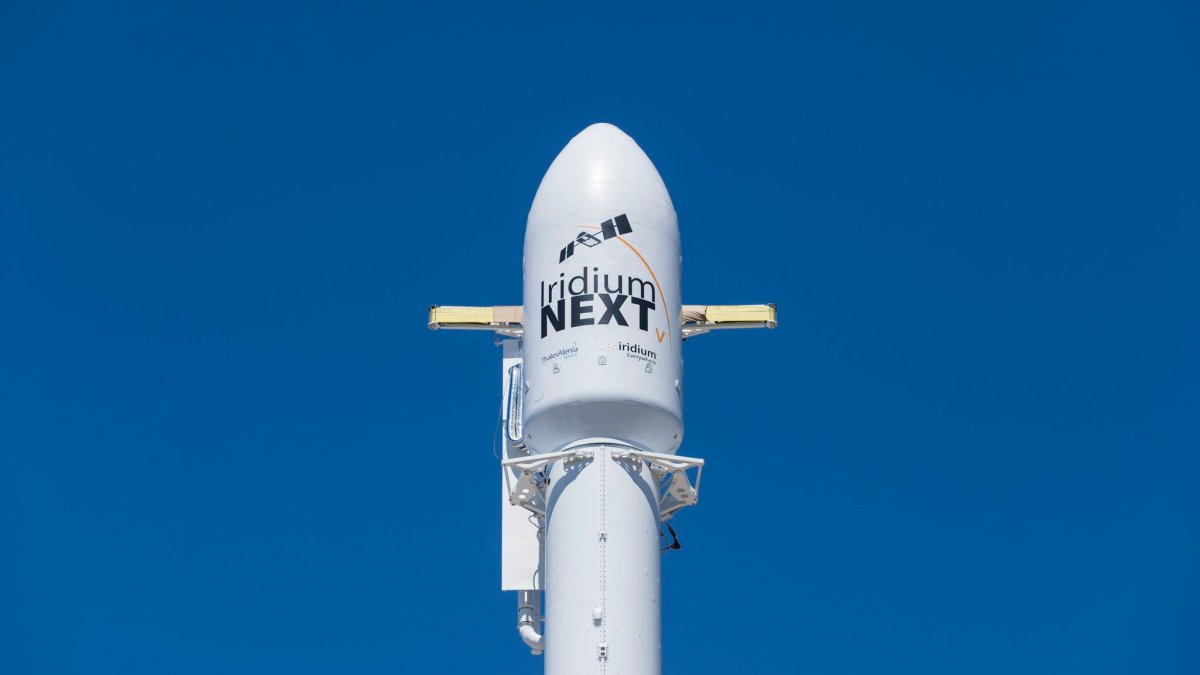 CC SpaceX CC SpaceX