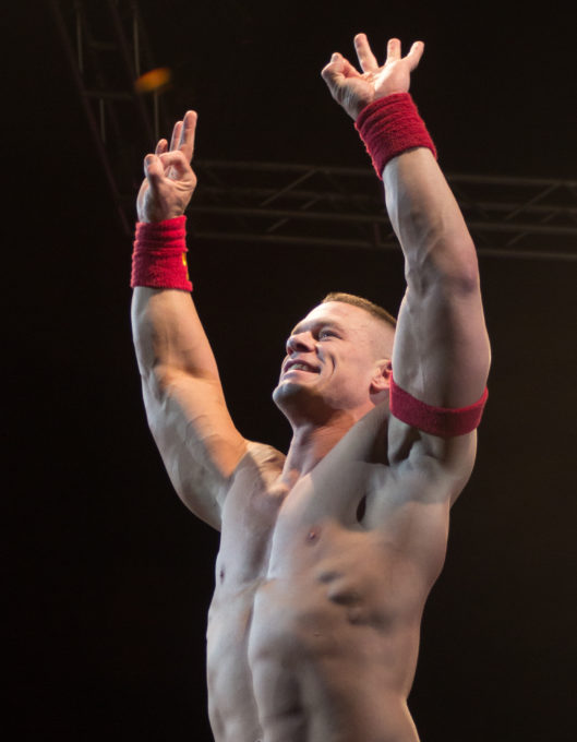 John_Cena_at_a_WWE_house_show_in_January_2015 John_Cena_at_a_WWE_house_show_in_January_2015