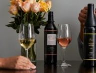 Kuvée 