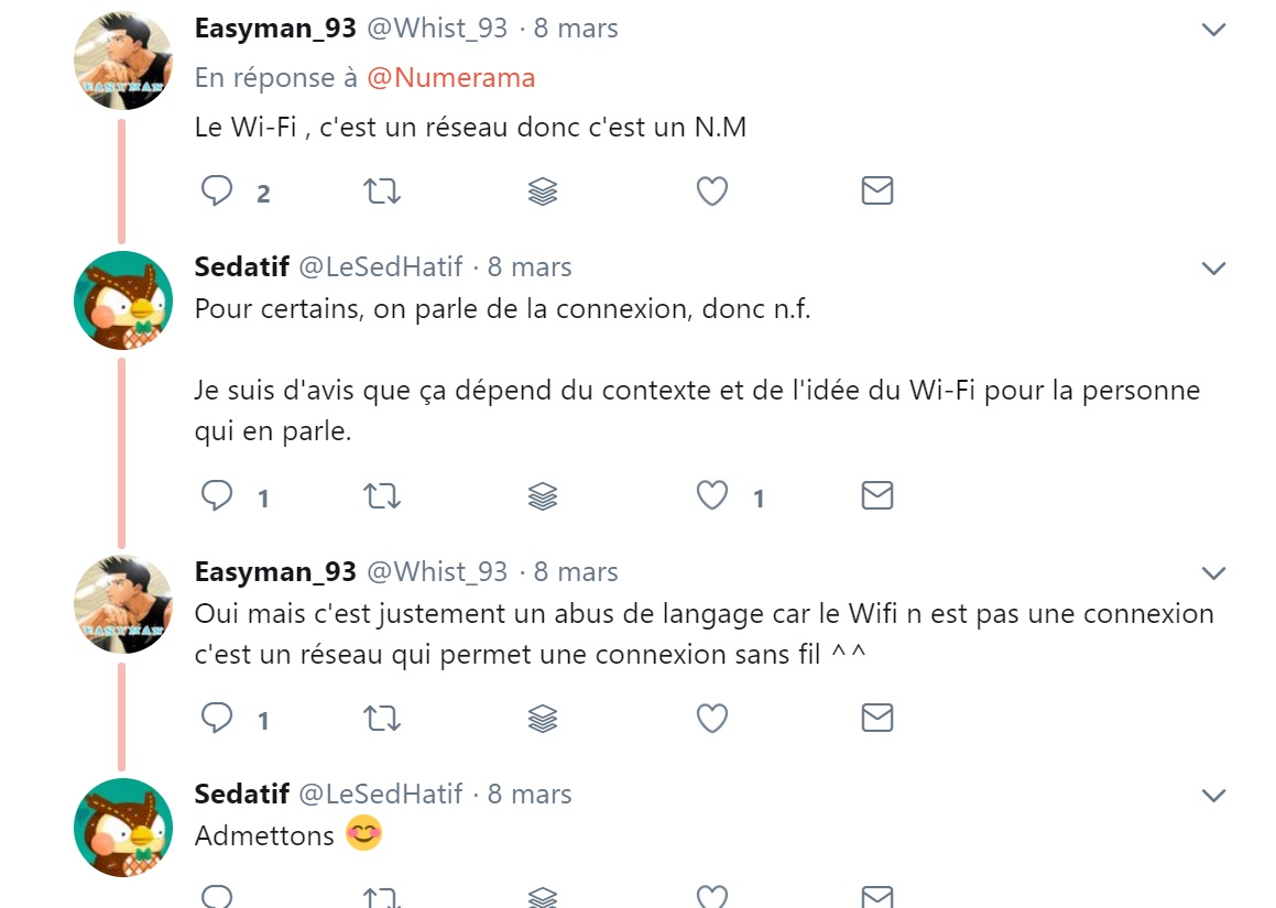 lol 1 lol 1