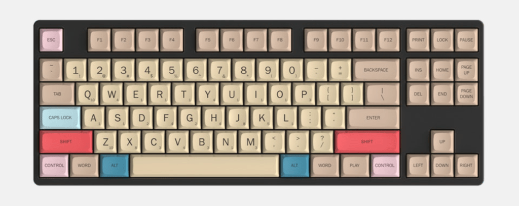 massdrop clavier scrabble massdrop clavier scrabble