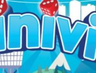Minivilles