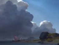 Northgard