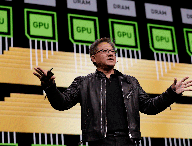 CC Flickr NVIDIA Corporation