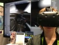 nvidia gtc optis vr 2