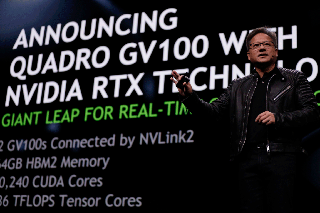 CC Flickr NVIDIA Corporation CC Flickr NVIDIA Corporation