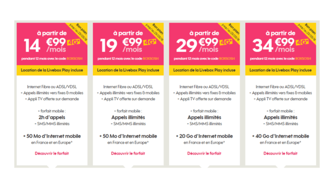 offre-quadrupleplay-sosh offre-quadrupleplay-sosh