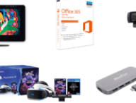 offres-paques-amazon
