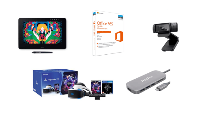 offres-paques-amazon offres-paques-amazon