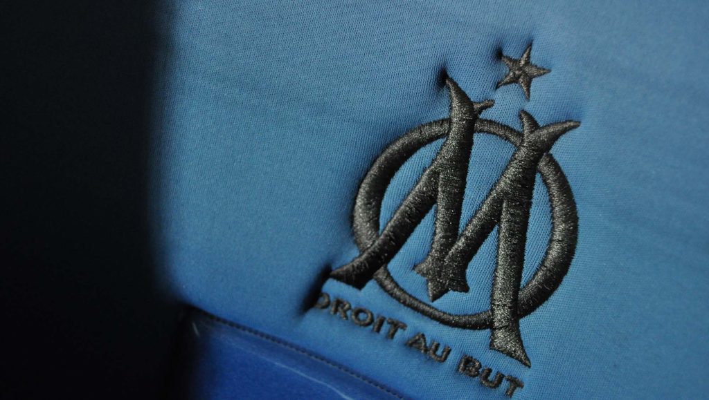 OM Olympique Marseille football maillot OM Olympique Marseille football maillot