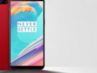 oneplus_5T_Lava_RED