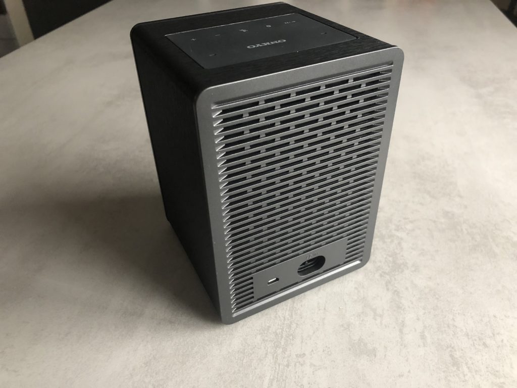 Onkyo G3 3 Onkyo G3 3