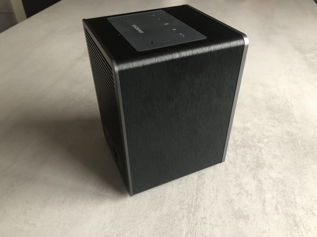 Onkyo G3 5 Onkyo G3 5