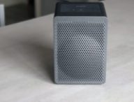 onkyo-une