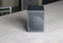 onkyo-une onkyo-une