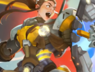 Overwatch
