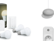 pack-philipshue