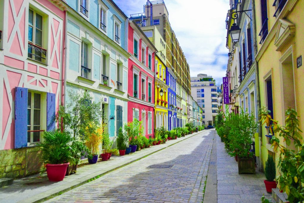 paris nature verdure paris nature verdure