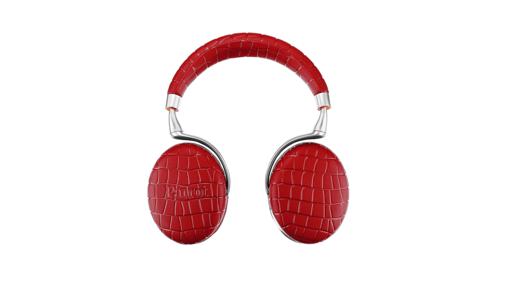 parrot-zik3-rouge parrot-zik3-rouge