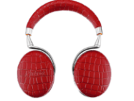 parrot-zik3-rouge