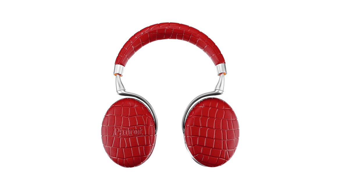 parrot-zik3-rouge parrot-zik3-rouge