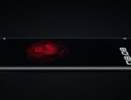 Huawei Mate RS Porsche Design