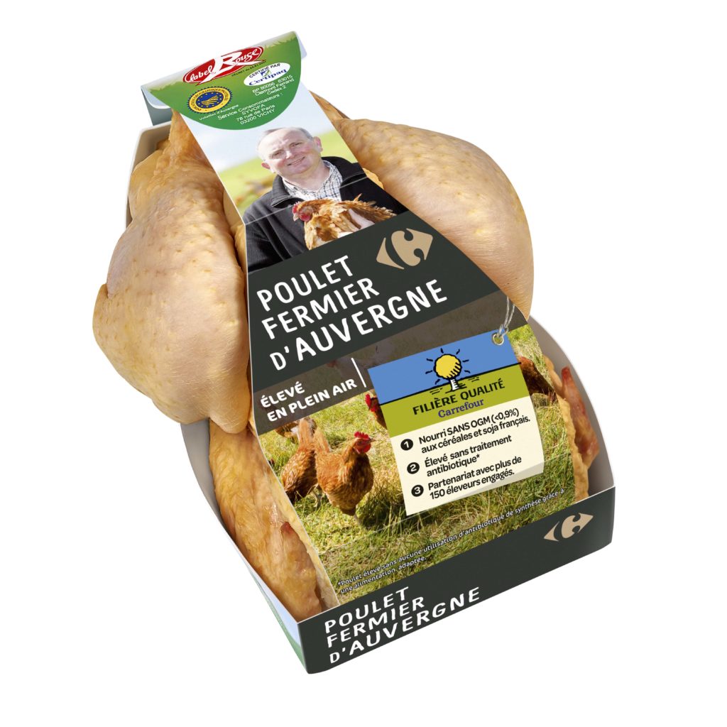 poulet-auvergne-fqc poulet-auvergne-fqc