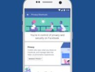 privacy shortcuts