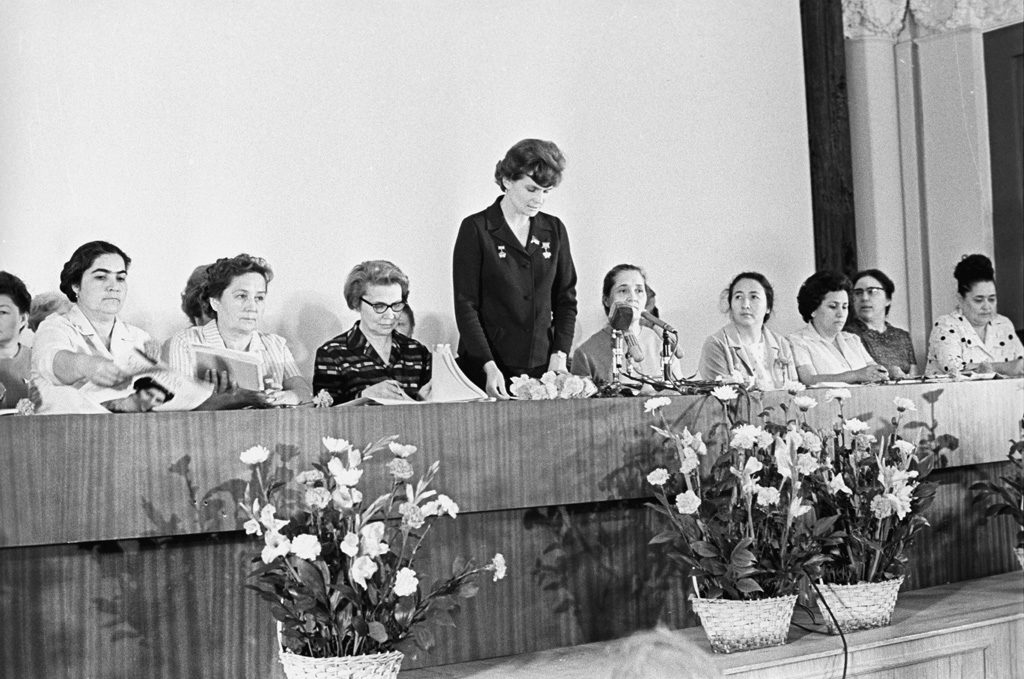 CC Alexander Mokletsov CC Alexander Mokletsov