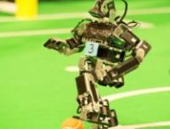 CC RoboCup2013