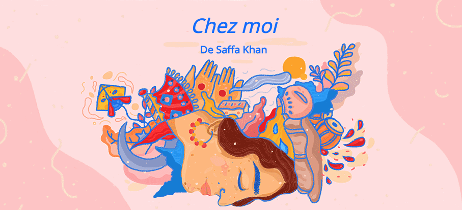 saffa khan google doodle