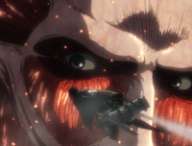 SallySubs-Raw-Shingeki-no-Kyojin-2-07-32-WEB-720p-AAC_001_7351