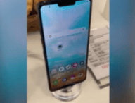 LG G7