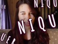 sexpedition-influenth-youtube