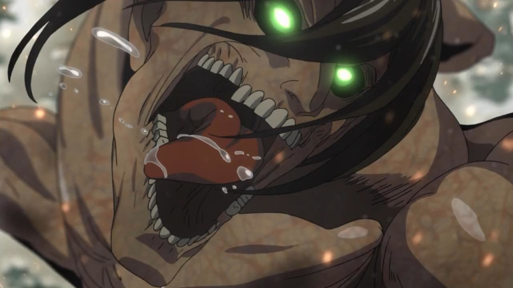 Shingeki no Kyojin – 31 – Large 36