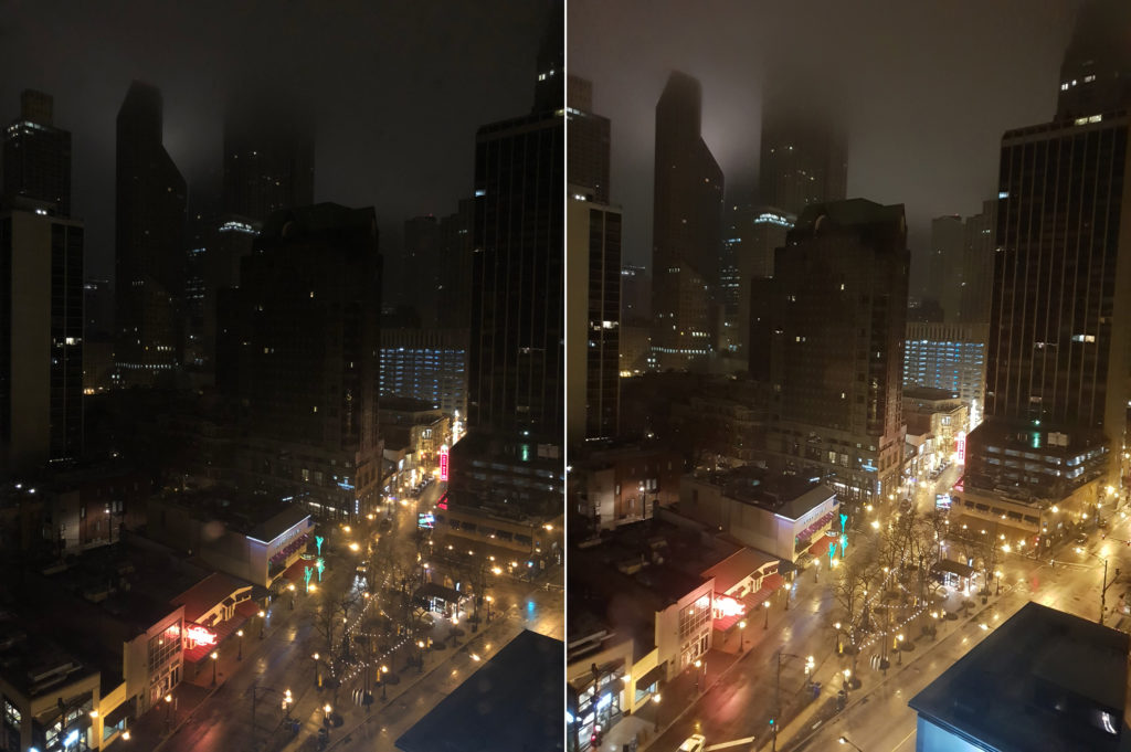 skyline-nuit skyline-nuit