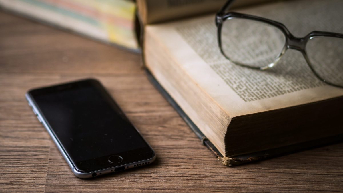 smartphone livre lecture smartphone livre lecture