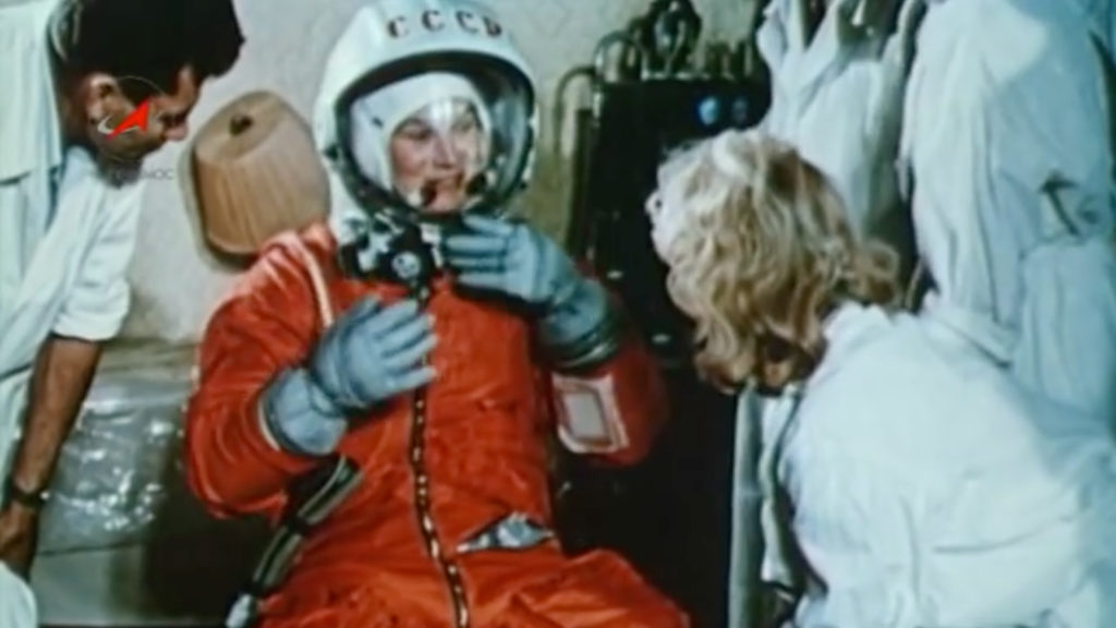 spacegurl-1 spacegurl-1