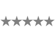 stars stars