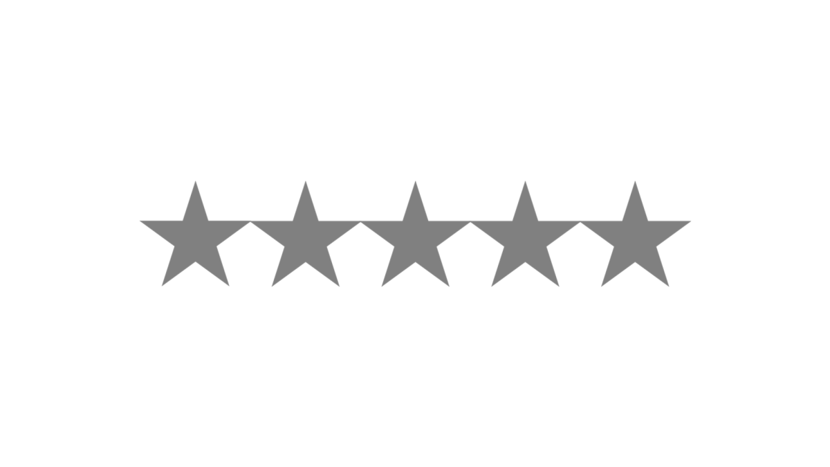 stars stars