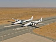 strato5