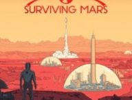 Surviving Mars