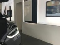 tesla-boutique-paris-1