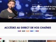 tf1