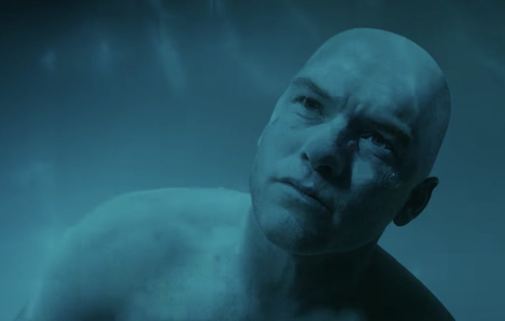 The-Titan-1024×652 The-Titan-1024×652
