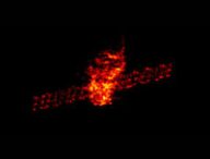Tiangong-1